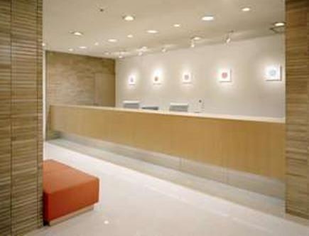 Aomori Kokusai Hotel Exterior foto